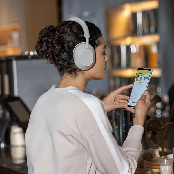 Product image 61