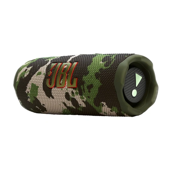 Product image 85