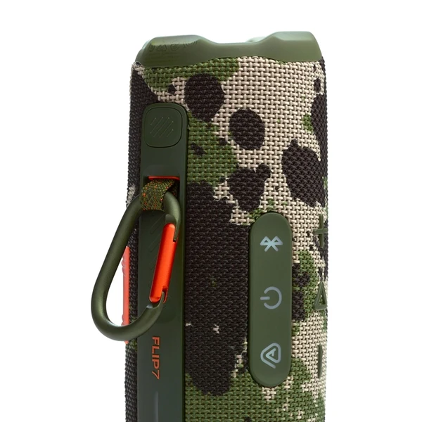 Product image 90