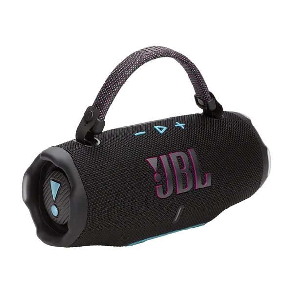 Product image 76