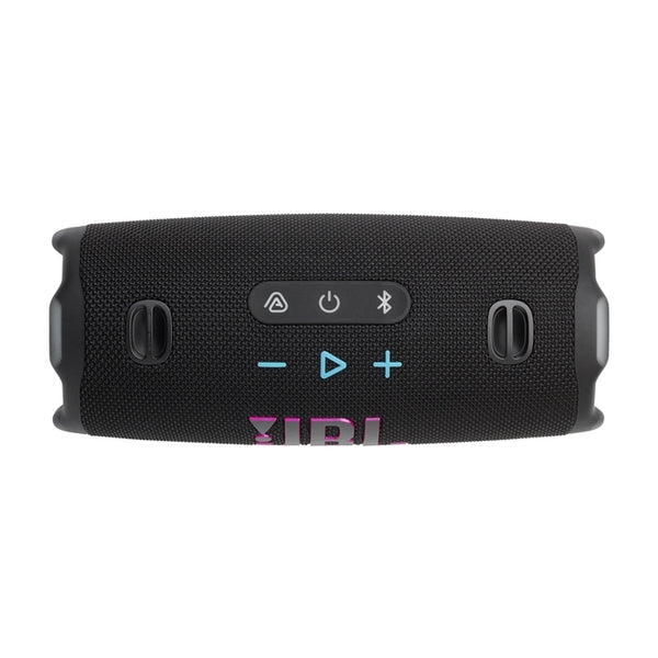 Product image 79