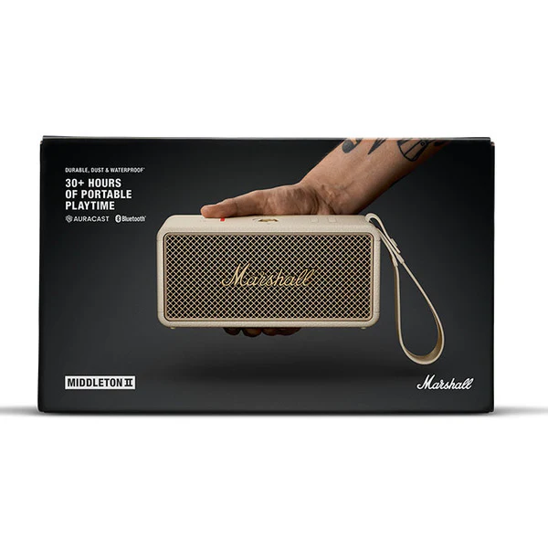 Product image 23