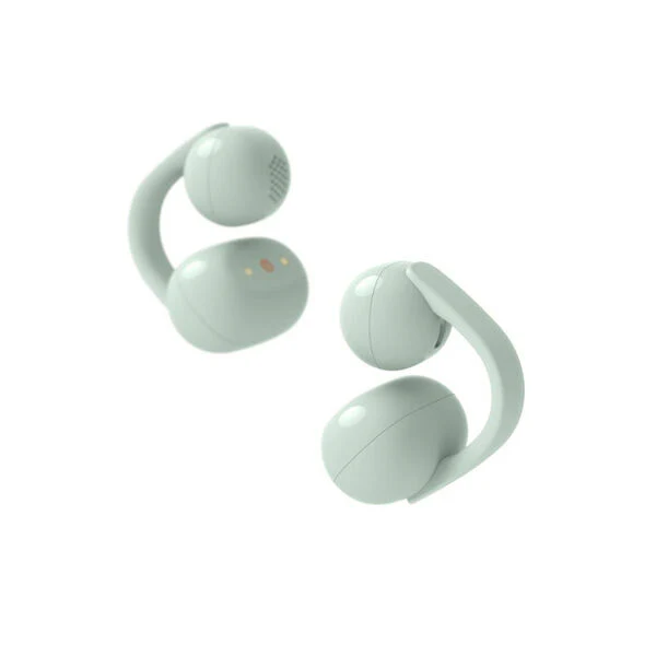 Product image 47