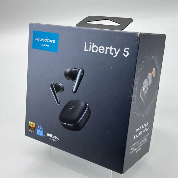 Product image 5
