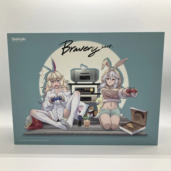 Product image 7